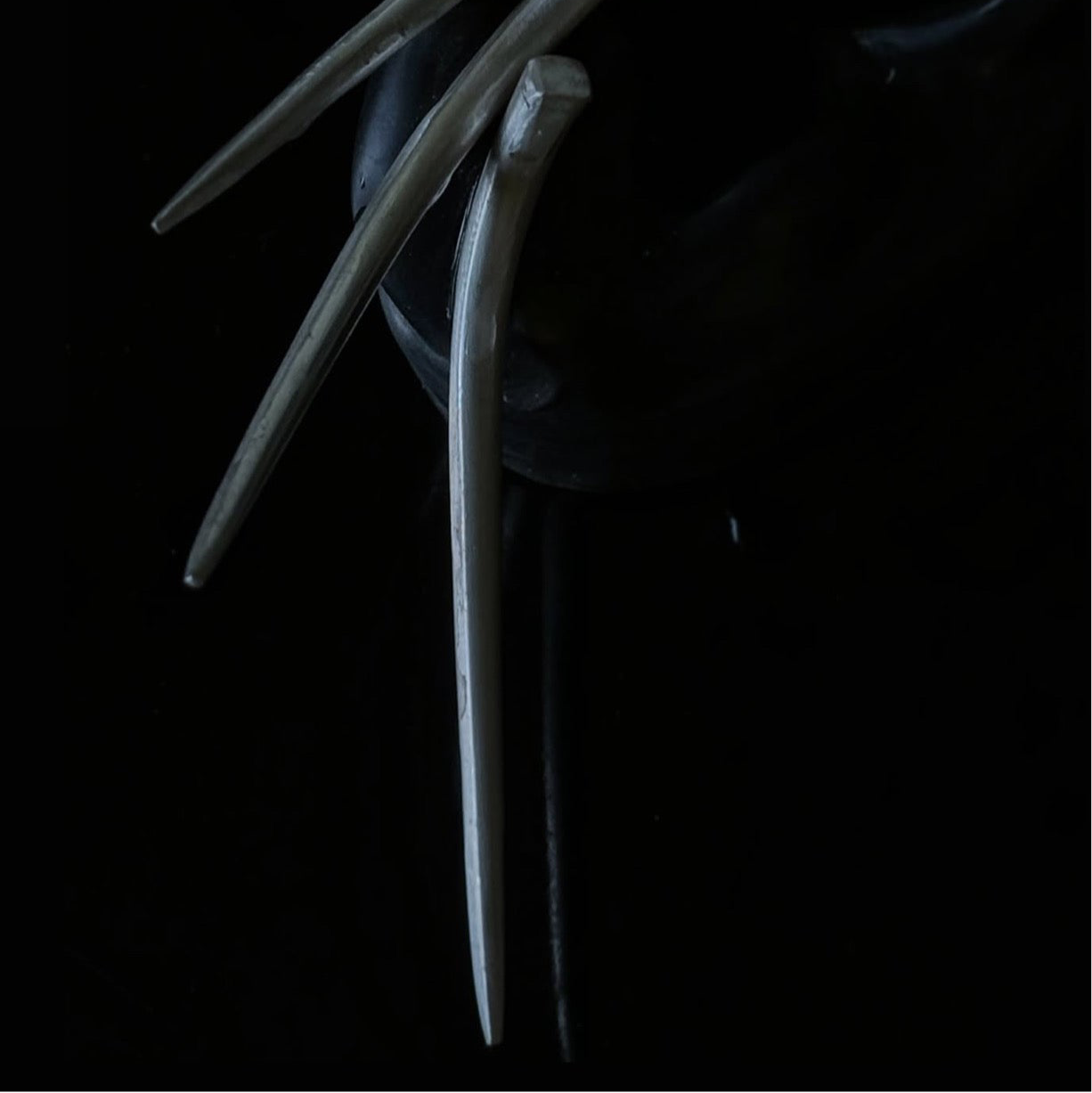 .:Tëtīs Prime:.