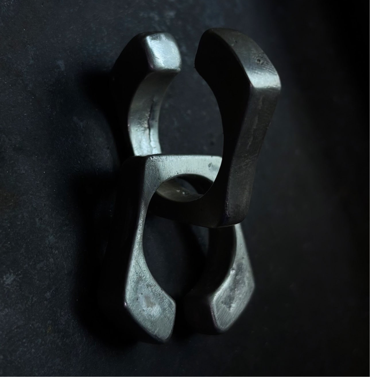 .:Fī:.