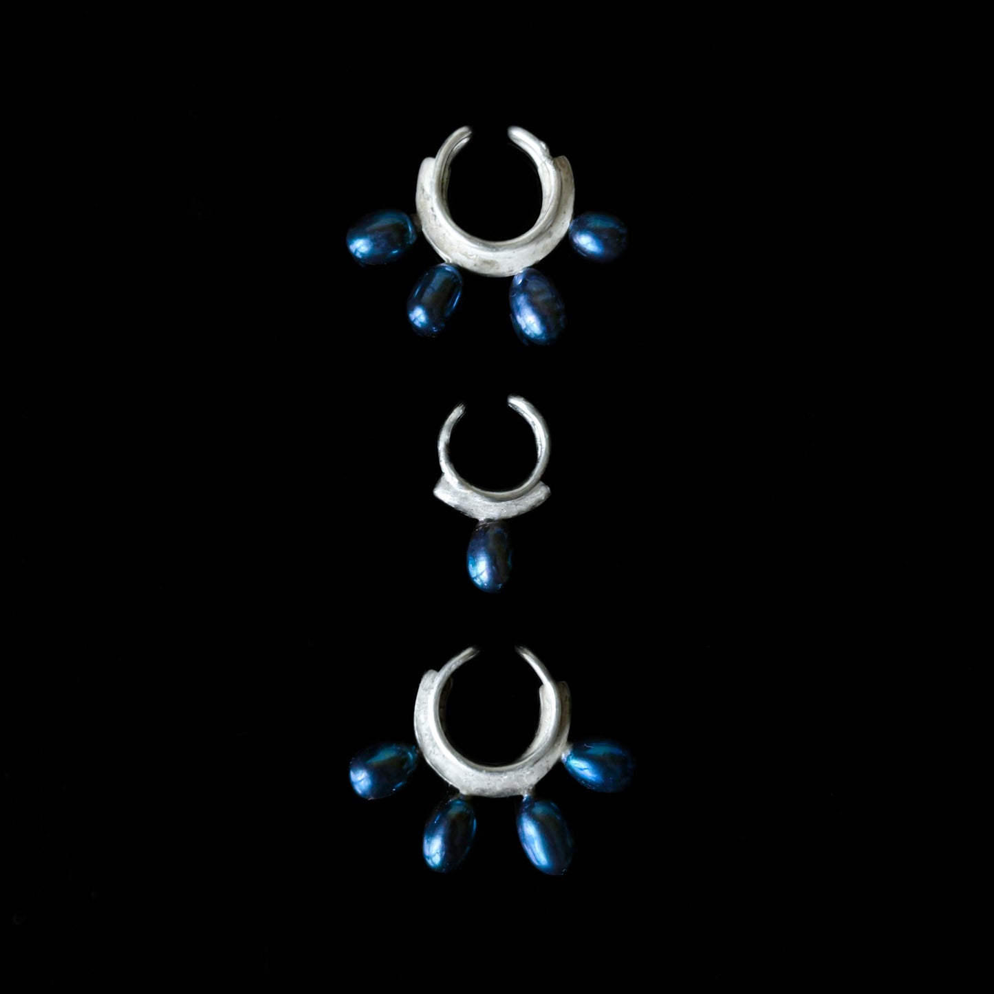 .:ōō:.