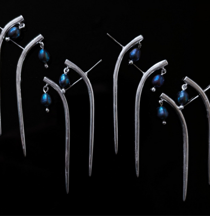 .:Tëtīs Prime:.