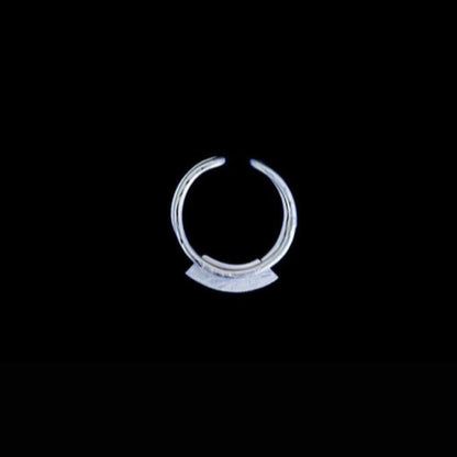 .:º:.
