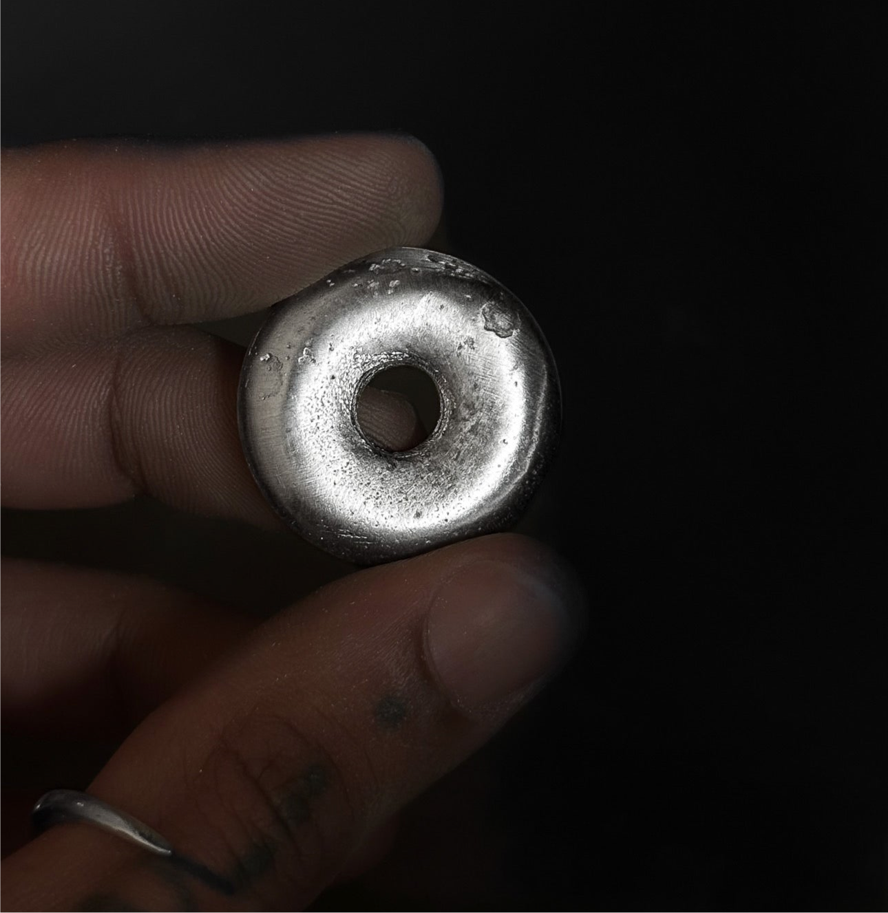 .:oböle:.