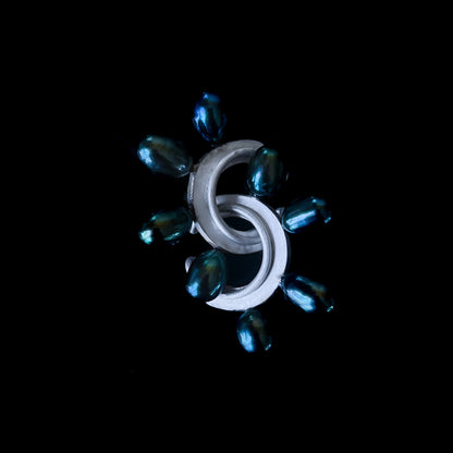 .:ōō:.