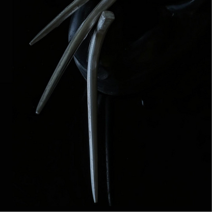 .:Tëtīs Prime:.