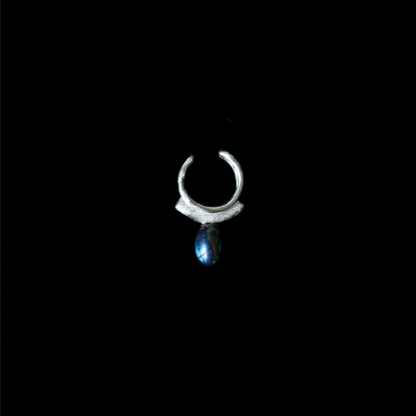 .:ō:.
