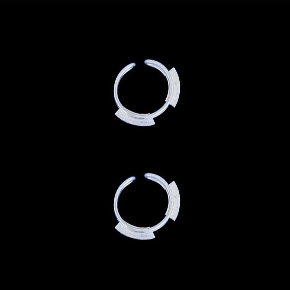 .:öö:.