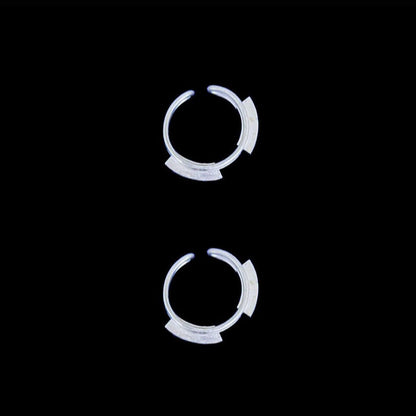 .:öö:.
