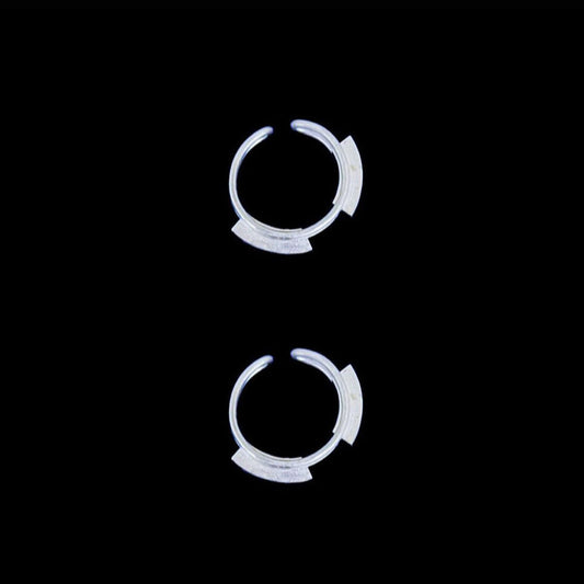 .:öö:.