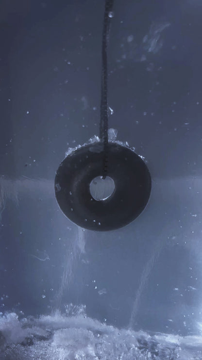 .:oböle:.